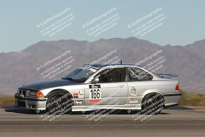 media/Oct-12-2025-Lucky Dog Racing (Sun) [[8adb5568ea]]/4-Fourth Stint/1-Turn 9 Side/